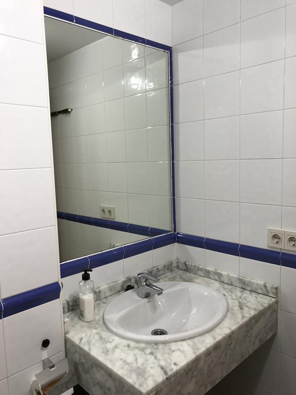 Vivienda Vacacional Maga Corralejo Zimmer foto
